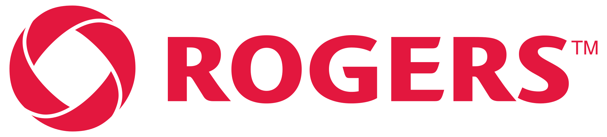 Rogers.png